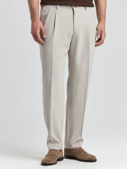 Suit trousers Charlie BML