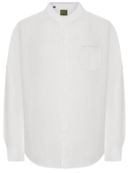 Shirt Pierre BML