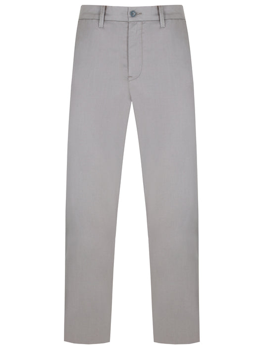 Trousers Simone BML