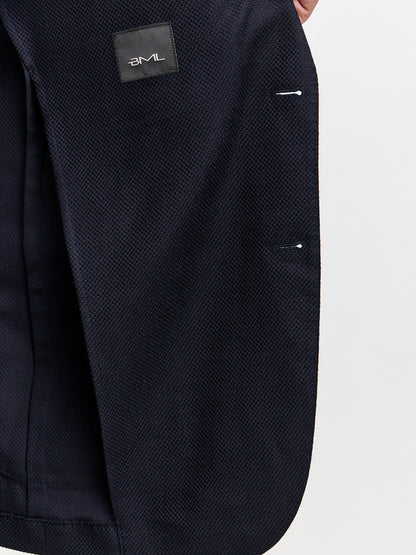 Jacket Garda BML