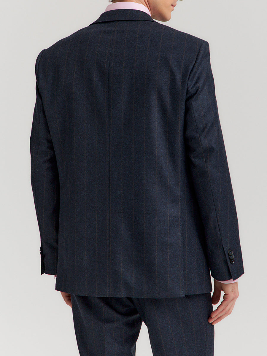 Suit jacket Andre BML