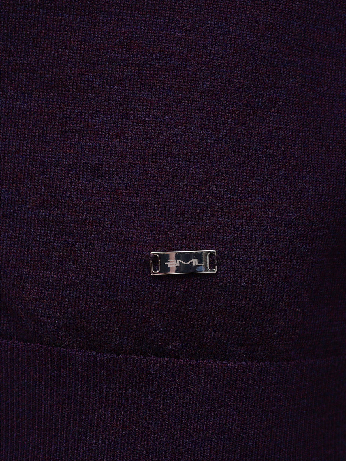 Classic Vest BML