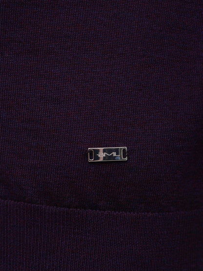 Classic Vest BML