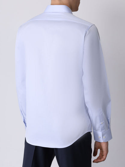 Cotton Antony shirt