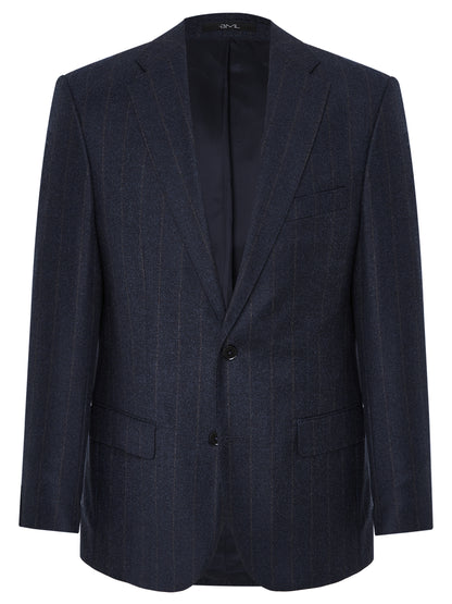 Suit jacket Andre BML