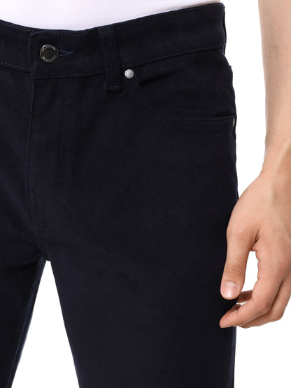 Denim Jeans BML