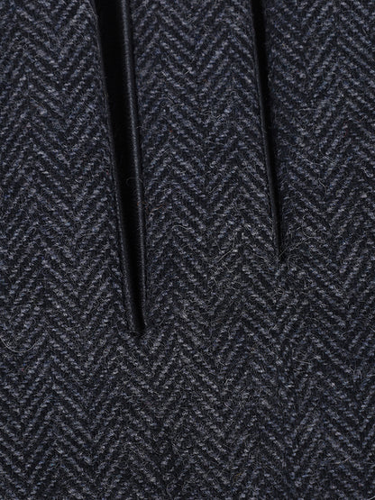 Leather Gloves BML