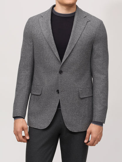 Jacket Enrico BML