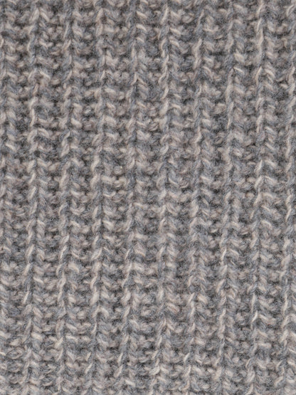 Scarf BML