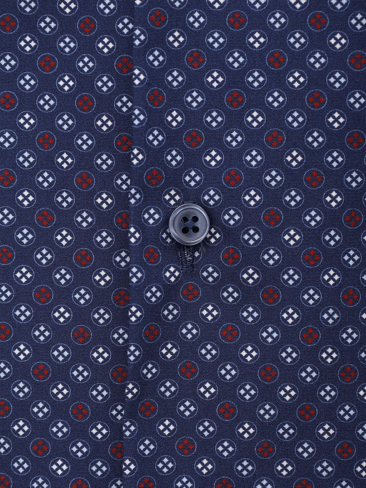 Shirt Antony BML