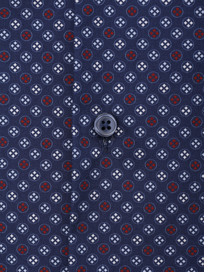 Shirt Antony BML