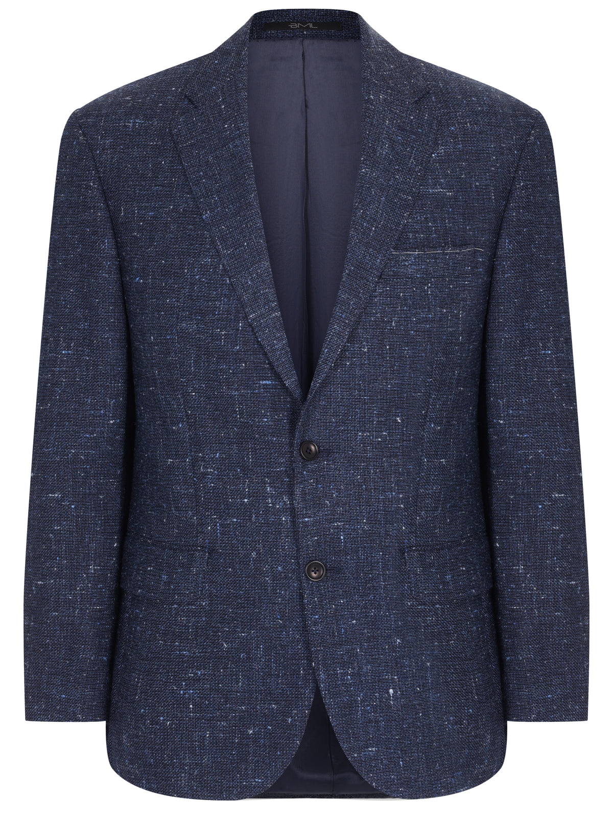 Jacket Andre J BML