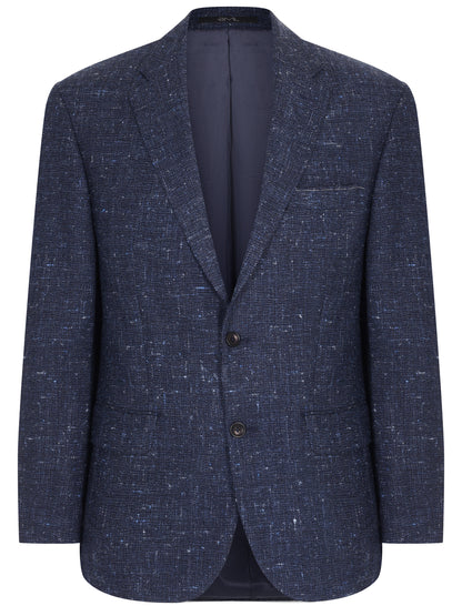 Jacket Andre J BML