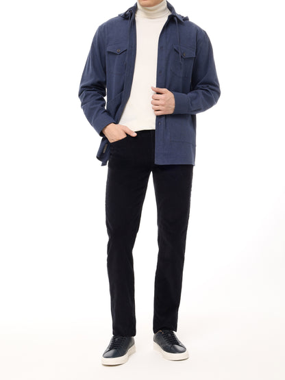 Denim Jeans BML