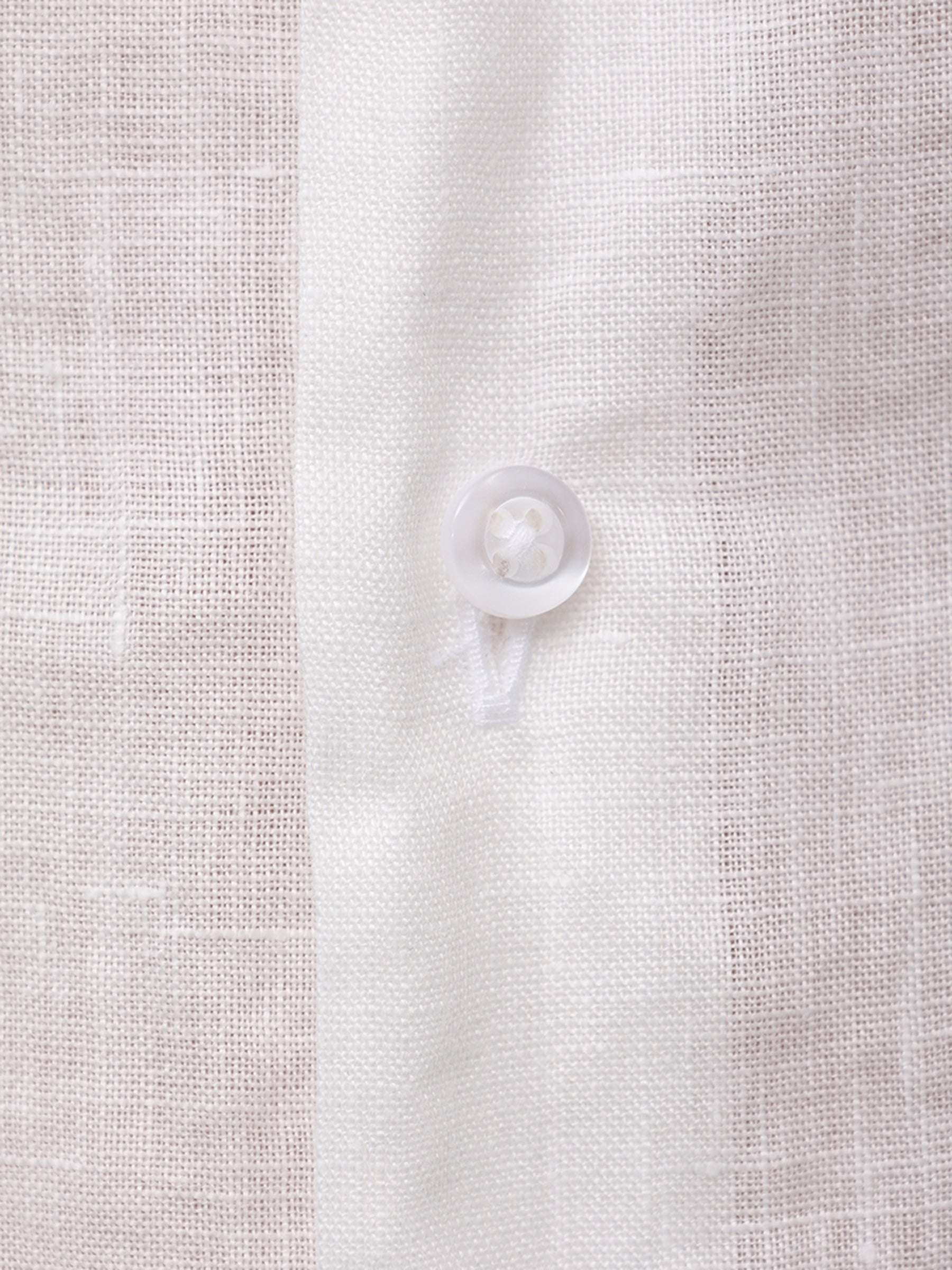 Shirt Pierre BML