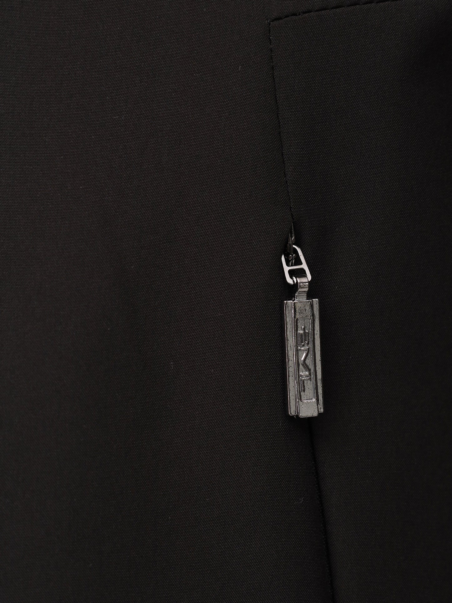Lightweight Raincoat BML