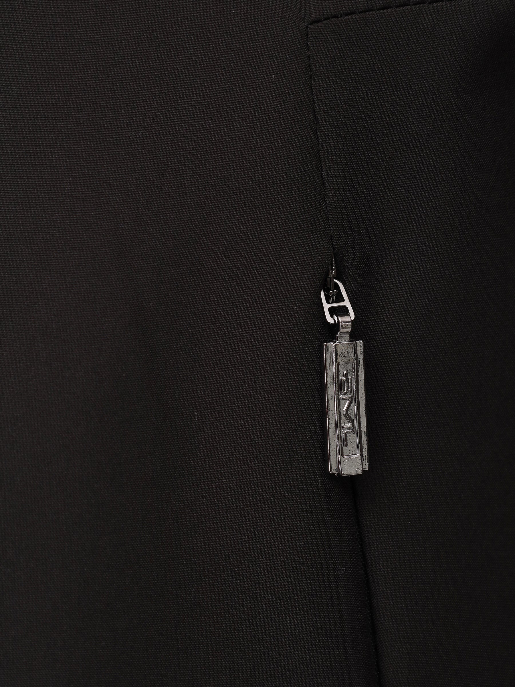 Lightweight Raincoat BML