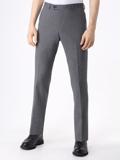 Classic Trousers Patric BML