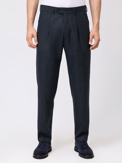 Suit trousers Lawrence BML