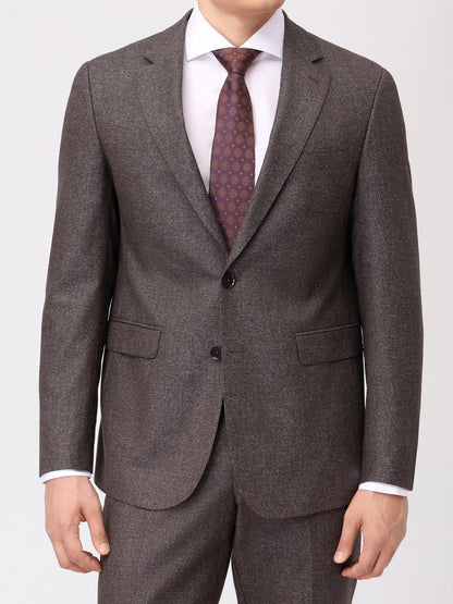 Suit jacket Kevin BML