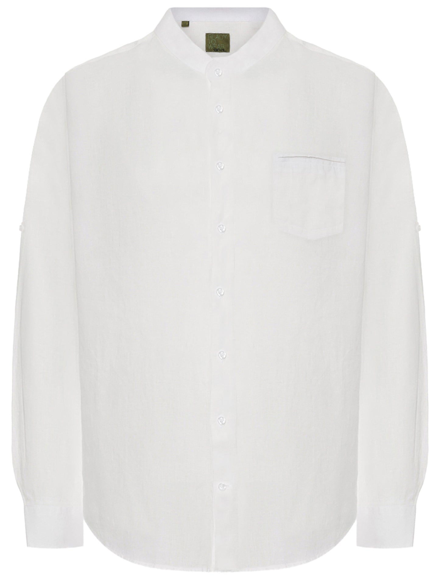 Shirt Pierre BML