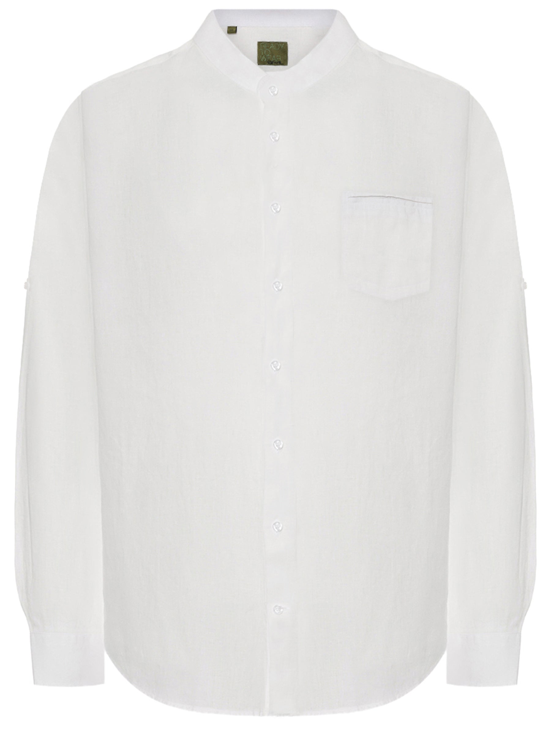 Shirt Pierre BML
