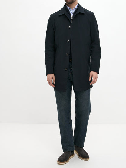 Trench Coat BML