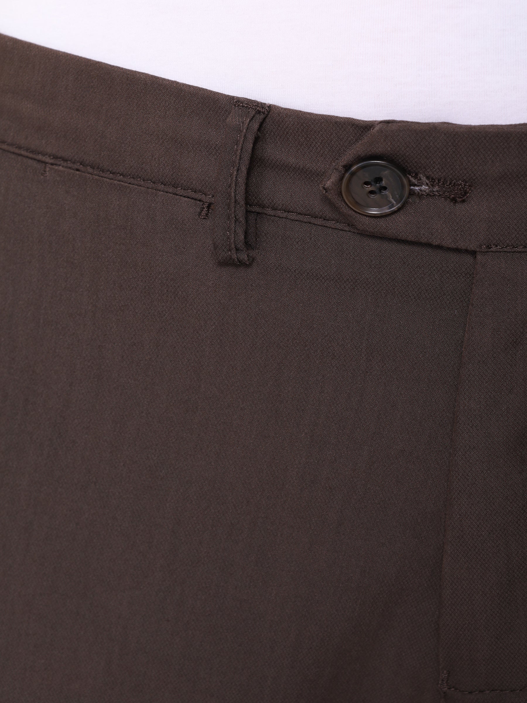 Trousers Amadeo BML