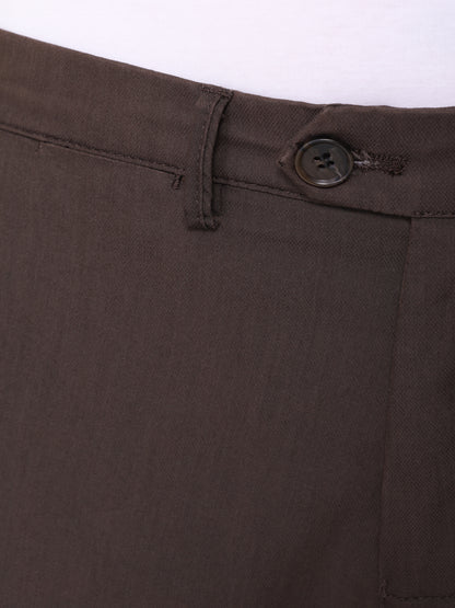 Trousers Amadeo BML