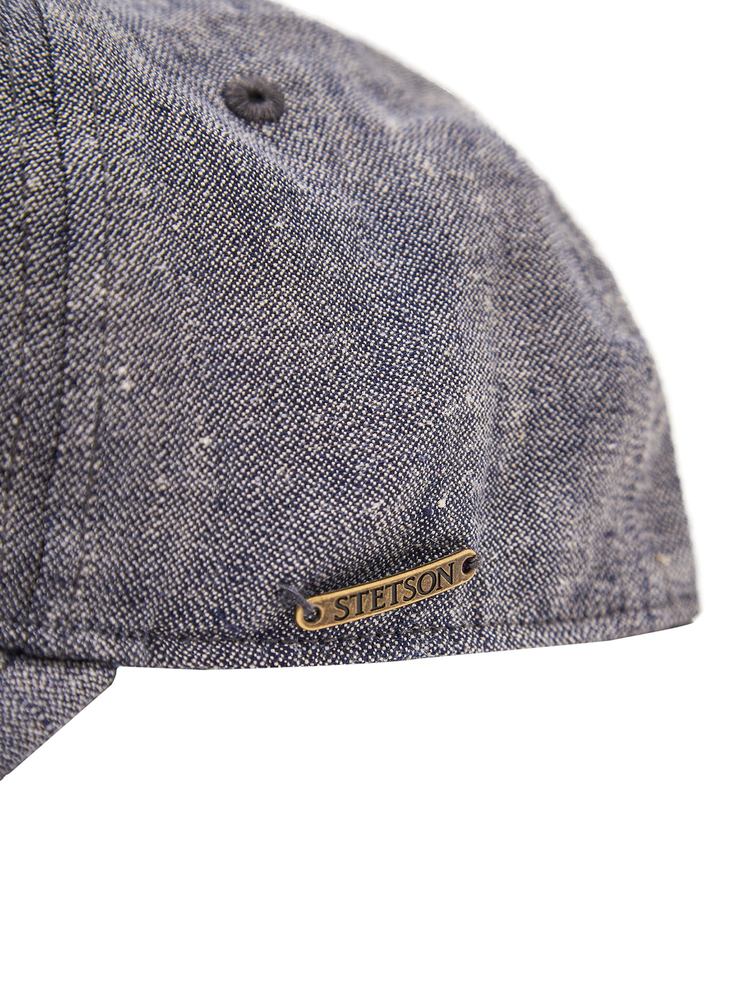 Baseball cap Stetson