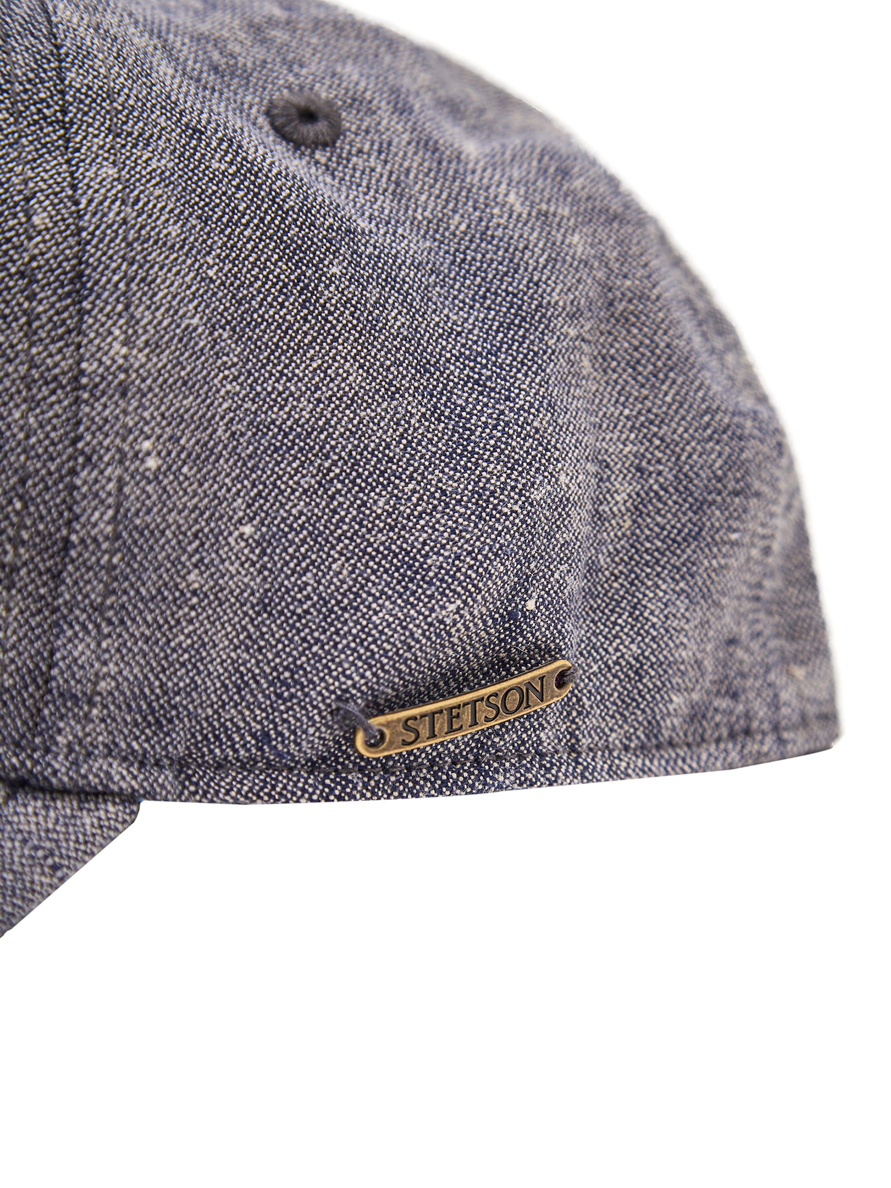 Baseball cap Stetson