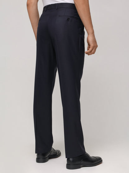 Suit Trousers Andre BML