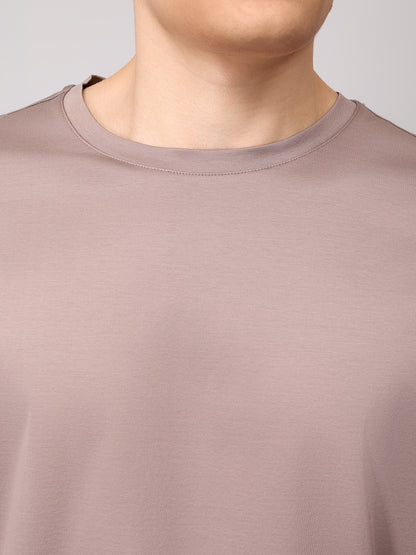 Crew Neck Pullover BML