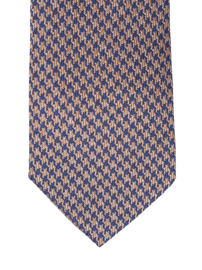 Silk Tie BML