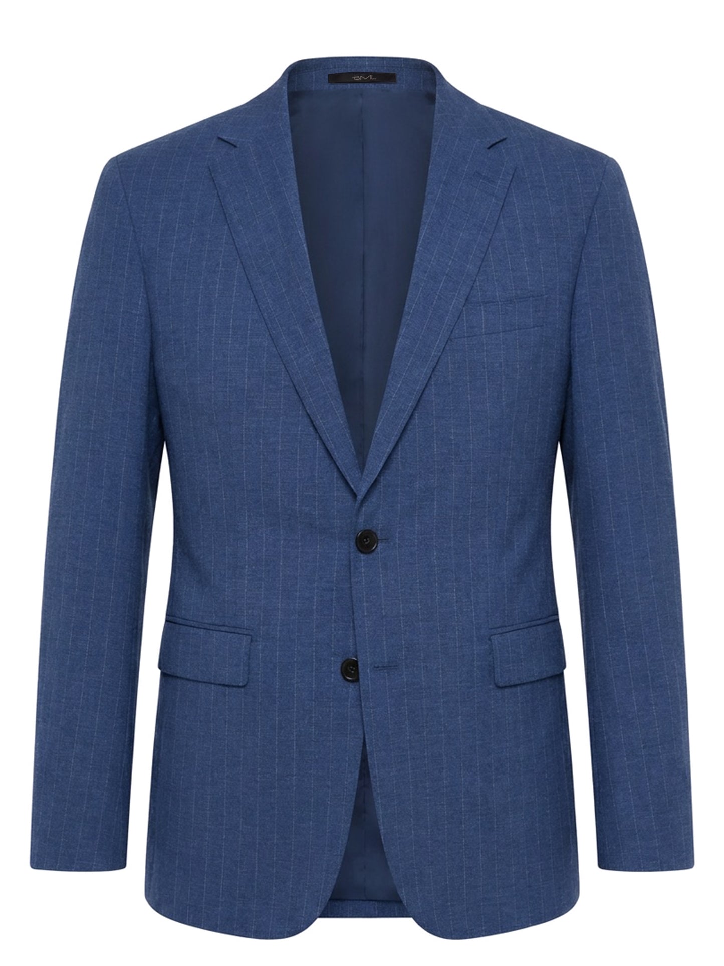 Suit Jacket Kevin BML