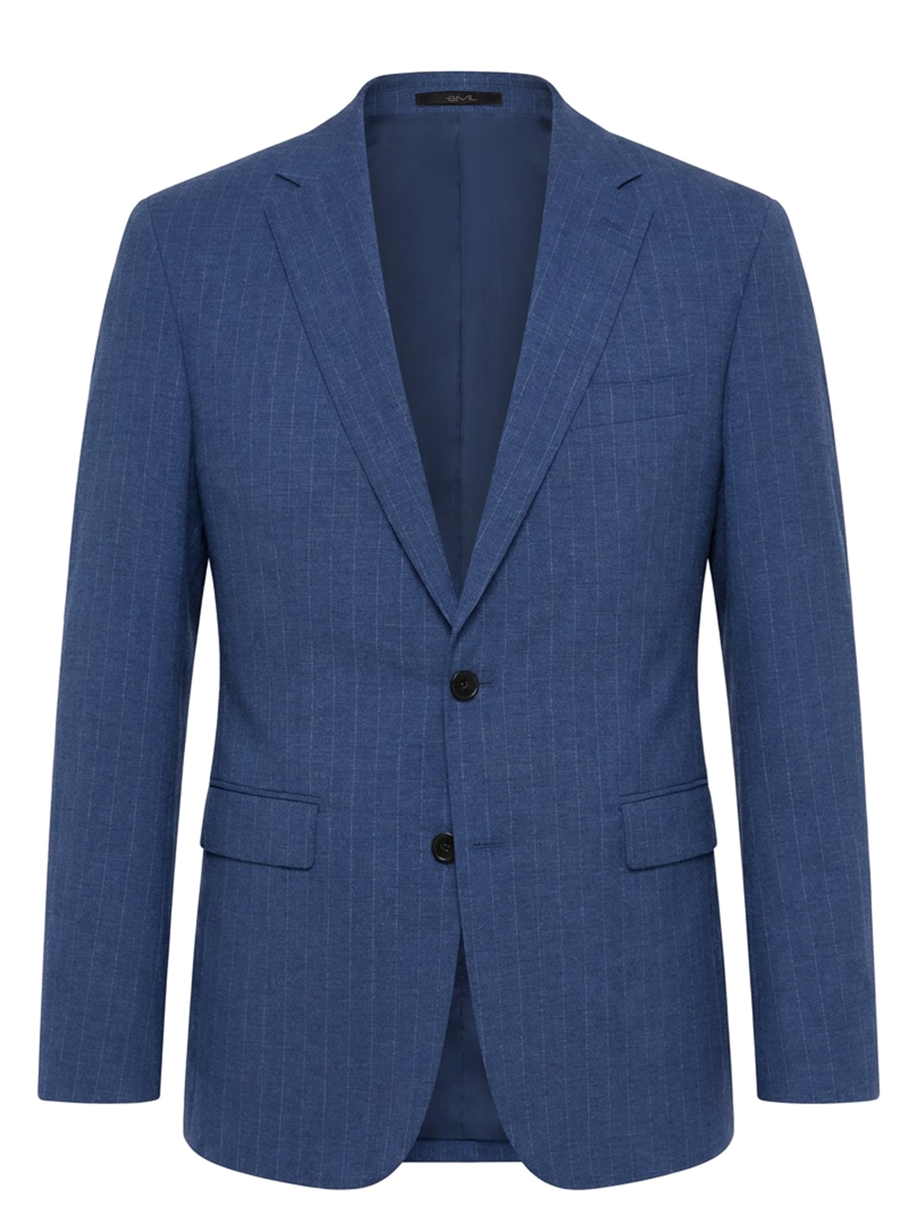 Suit Jacket Kevin BML