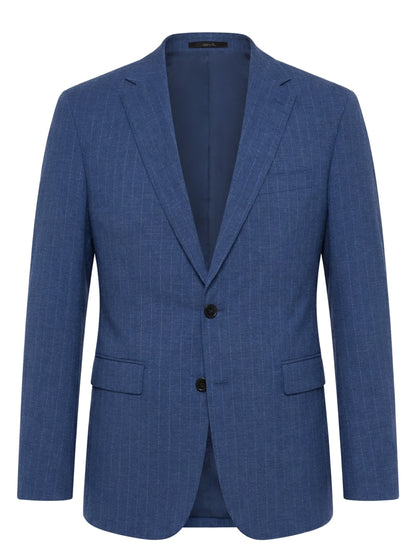 Suit Jacket Kevin BML