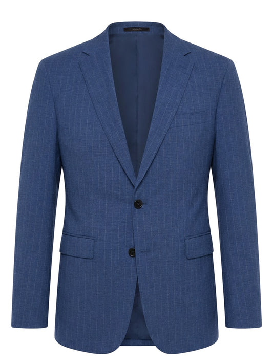Suit Jacket Kevin BML