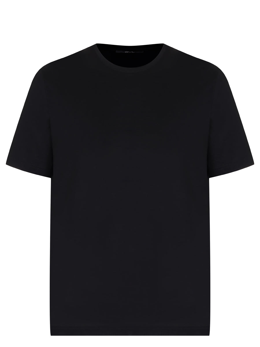 T-Shirt BML