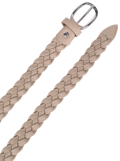 Leather Belt BML