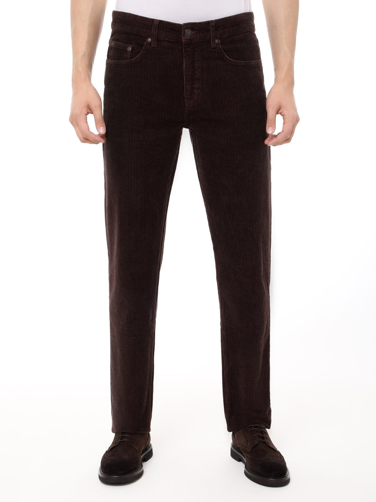 Denim Jeans BML