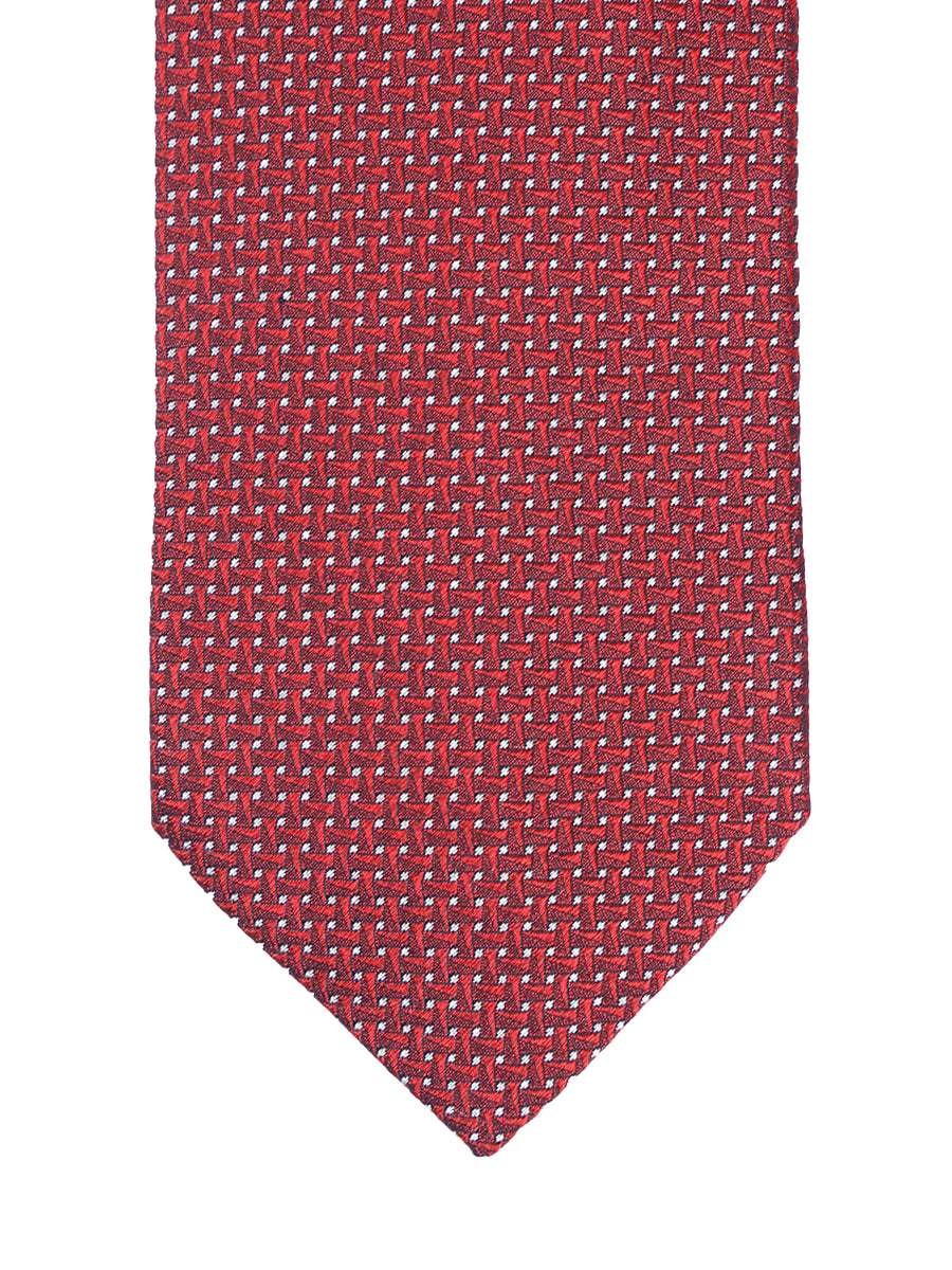 Silk Tie BML