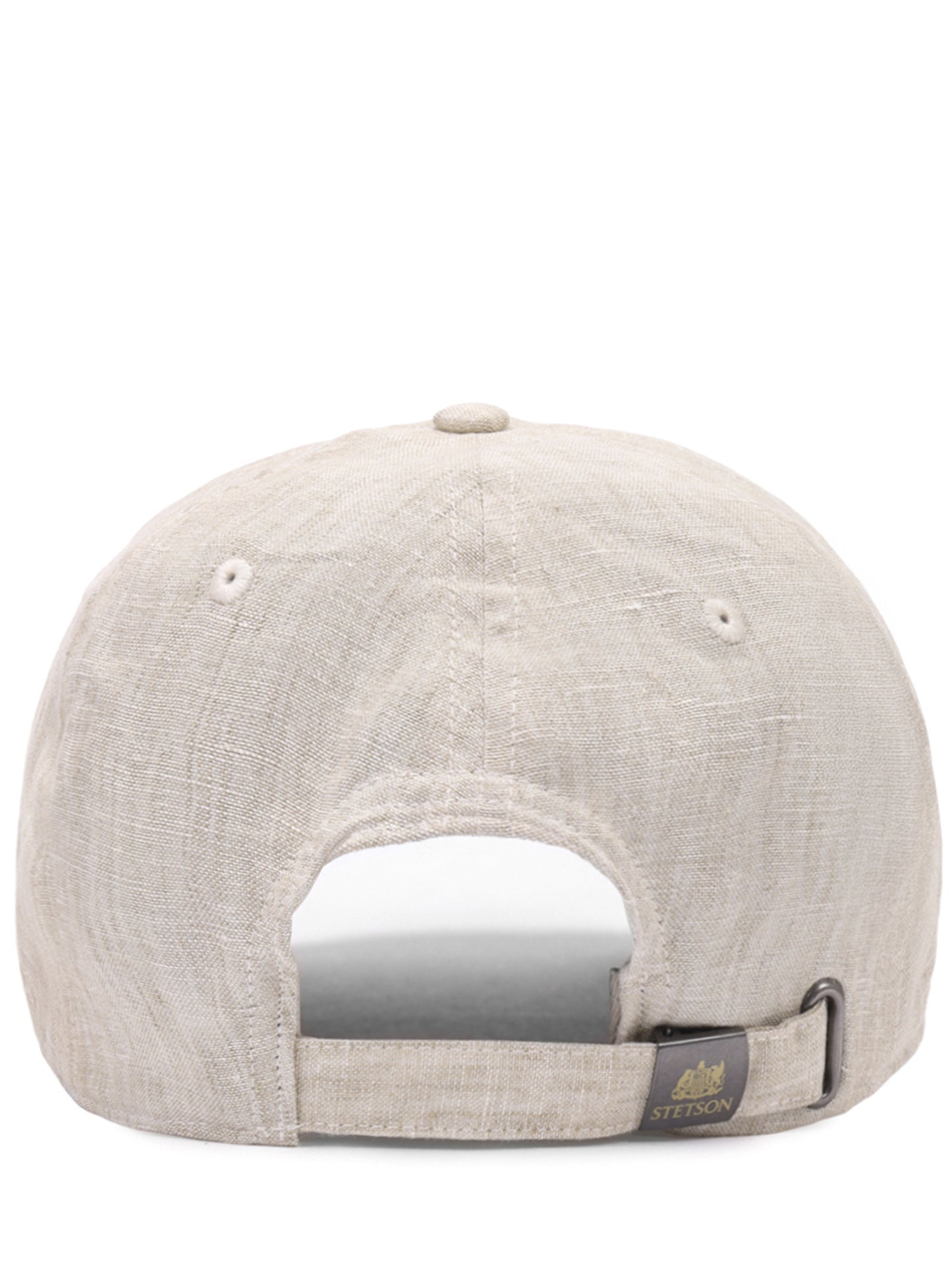 Baseball Cap Stetson