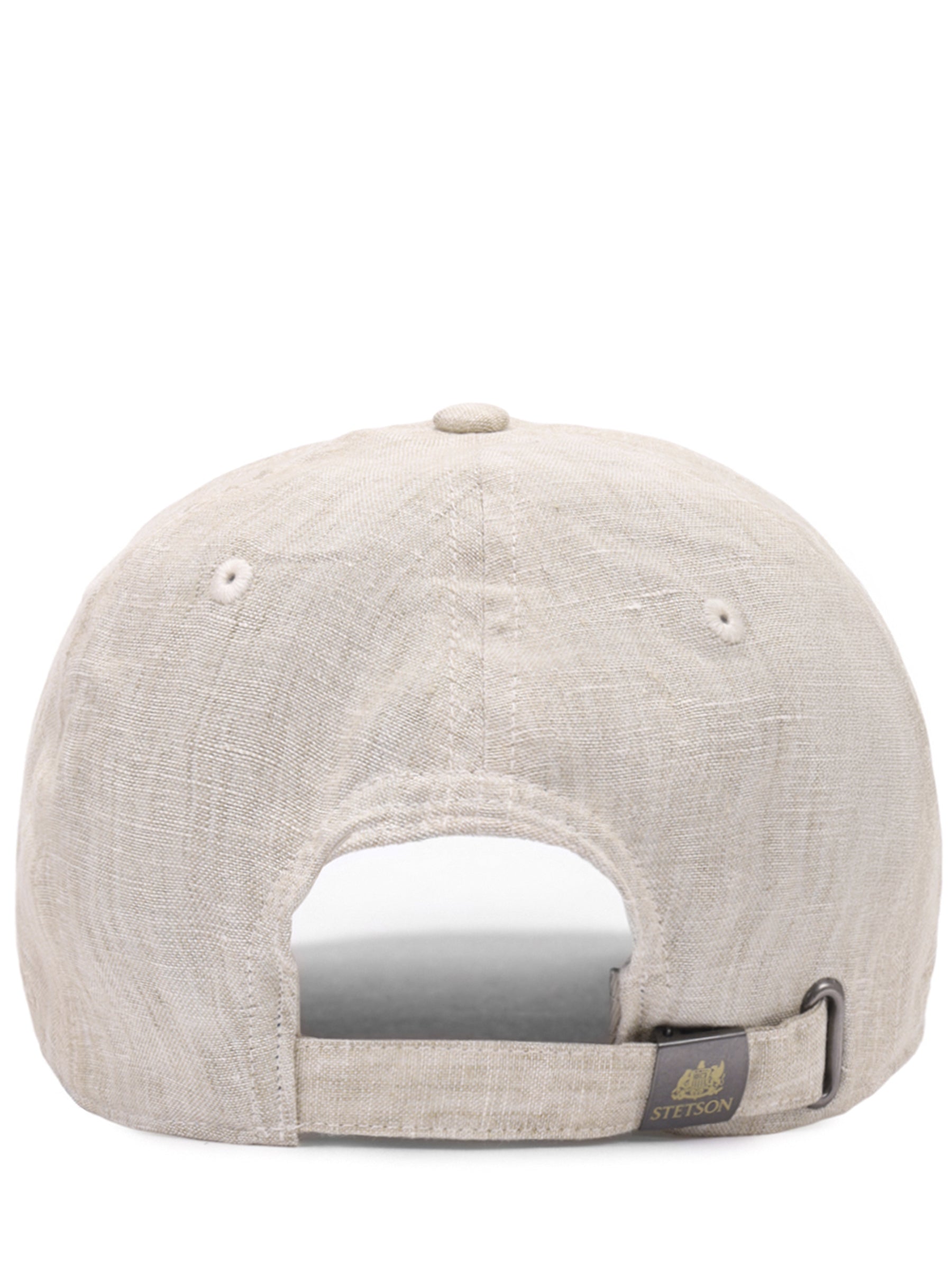 Baseball Cap Stetson