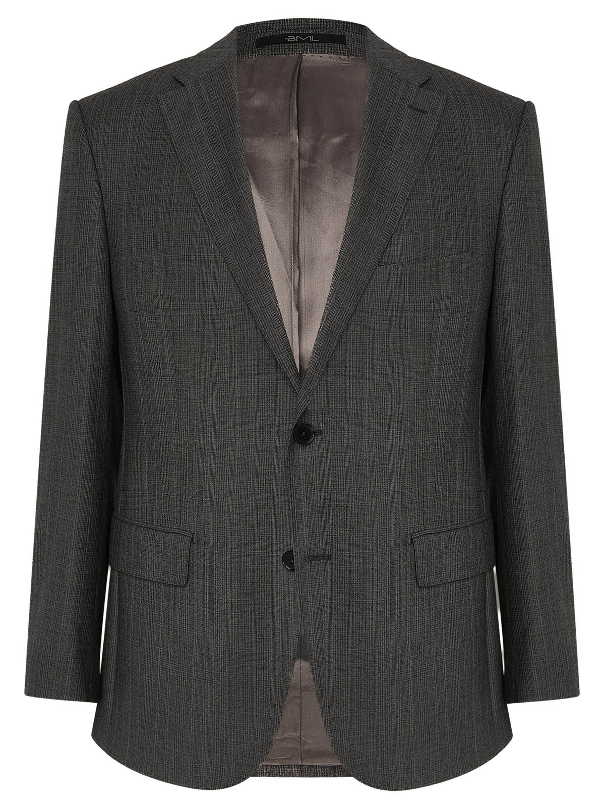 Suit jacket Andre BML