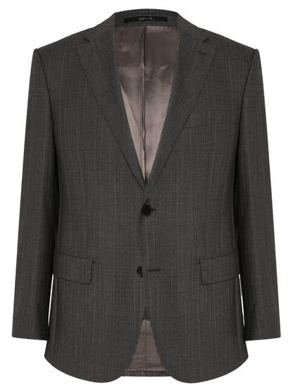 Suit jacket Andre BML