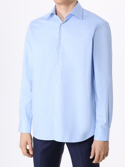 Shirt Fabio BML