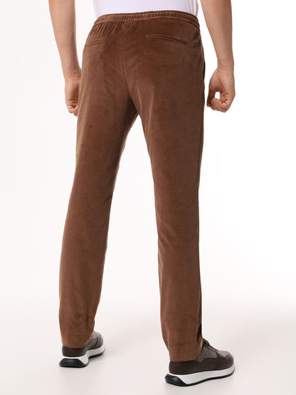 Drawstring Trousers Massimo BML
