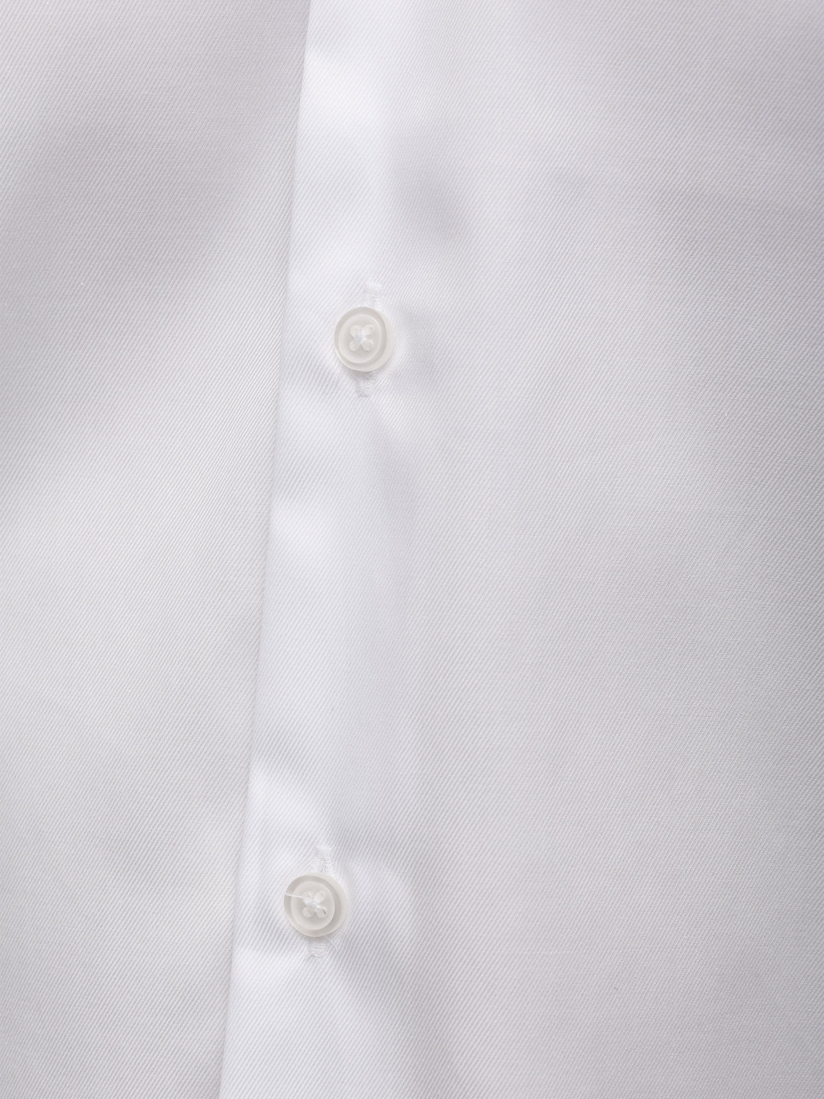 Shirt Luca BML