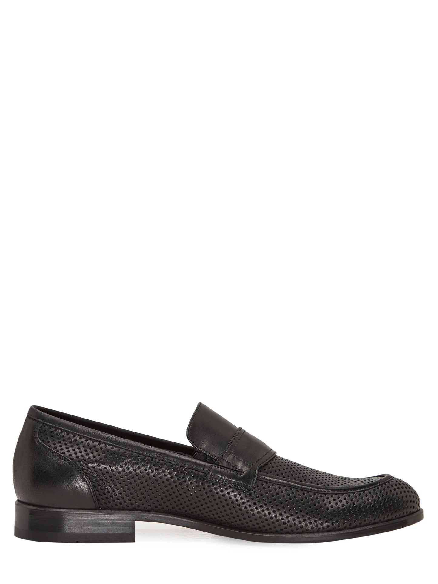 Loafers BML
